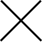Close-Corona