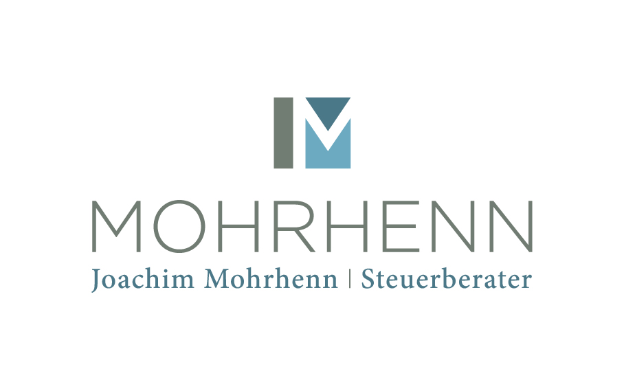 Steuberüro Mohrhenn | Mülheim an der Ruhr